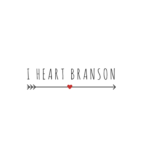 bransonbeliever.com