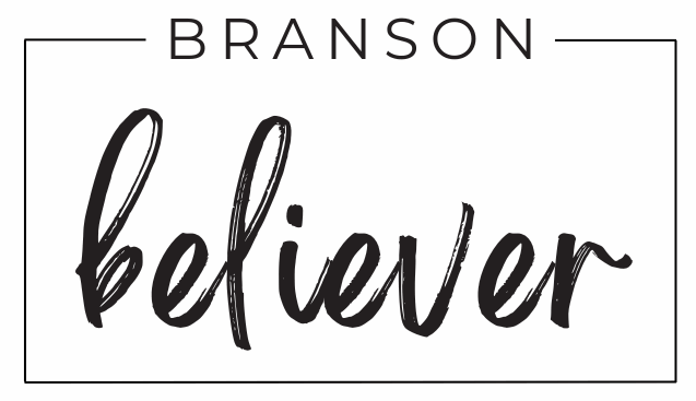 bransonbeliever.com